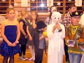 bal_karnawal (7)